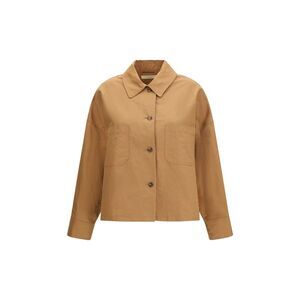 Max Mara Weekend Women Vettura Jacket